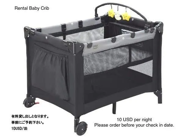 Bhotel Nagomi - 1 Bedroom Apt On The 9Th Flr With City View For 10 Ppl Hiroshima